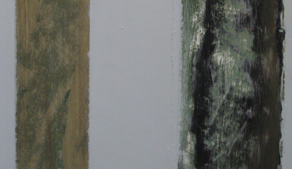 Trees (detail)
